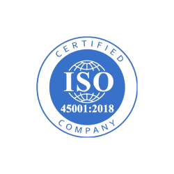iso-45001-logo